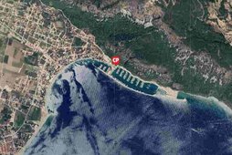 OEren_-_Setur_Marina