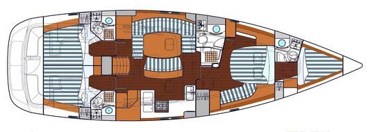 2005-Beneteau-Oceanis-523-Clipper-EULE-for-sale-003_edited