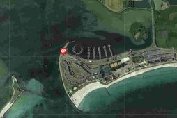 Burgtiefe_-_Yachthafen_Burgtiefe