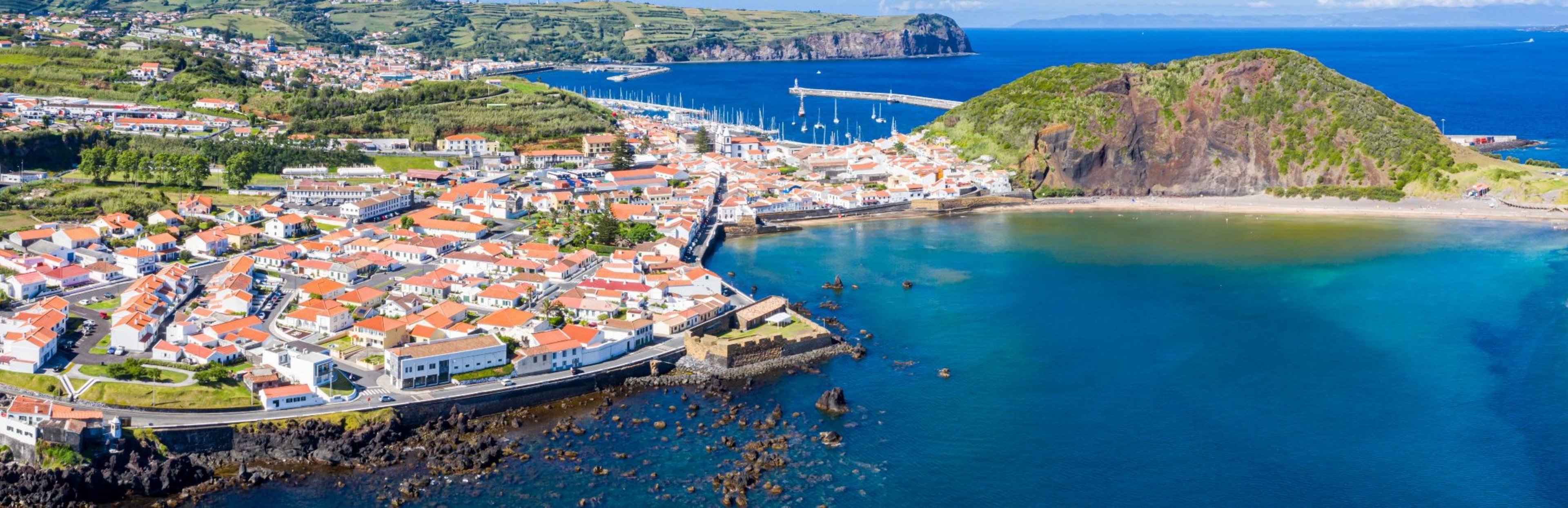 © Dmitry / Adobe Stock © Dmitry / Adobe Stock