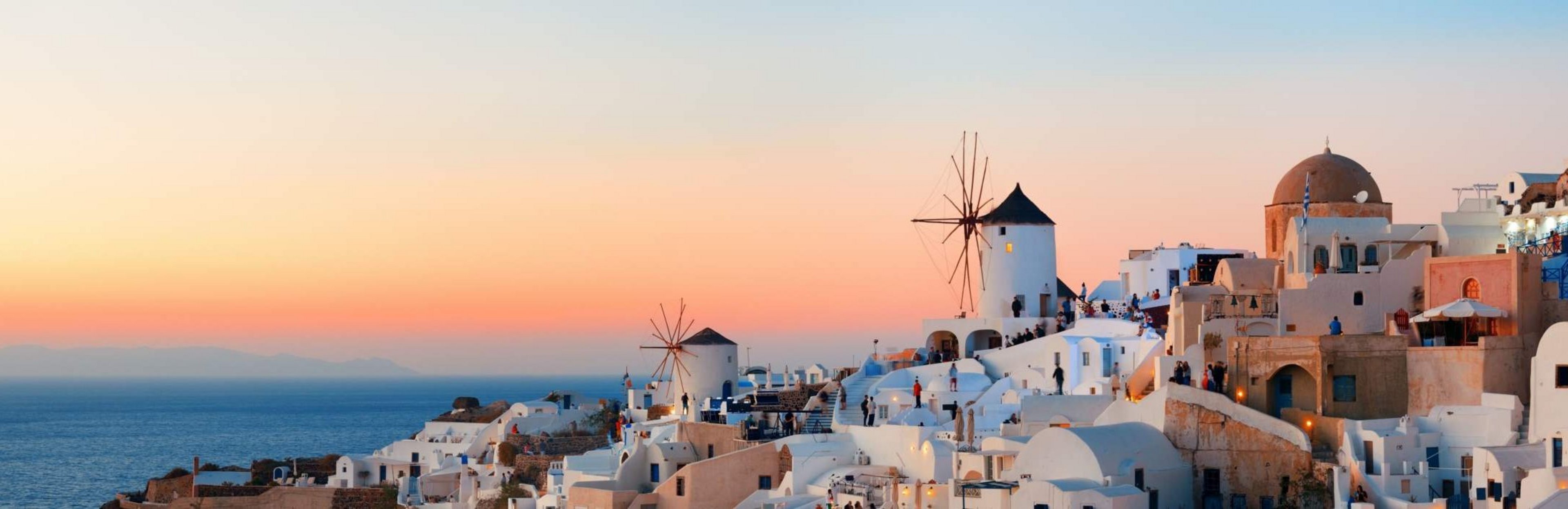 © rabbit75_fot / Adobe Stock