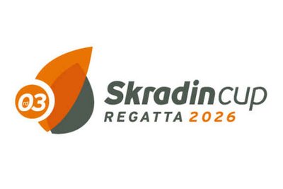 Skradin_Cup