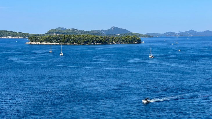 isaw-company-y9CLZ9JwnR4-unsplash