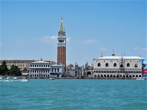 In Venedig image-16064