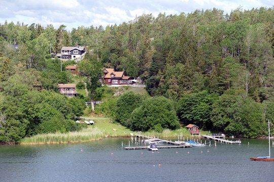 stockholm-4403331_1920