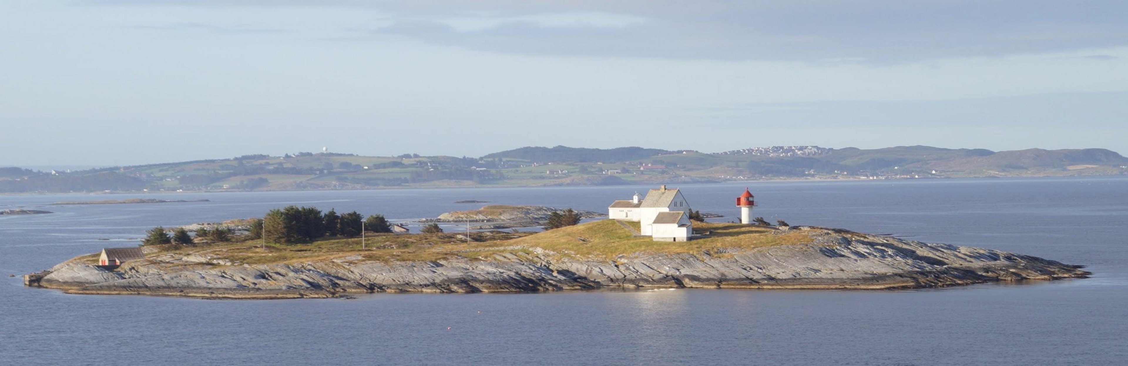 © BrittaMeyer / pixabay © BrittaMeyer / pixabay