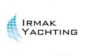 Irmak Yachting