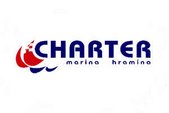Marina Hramina Charter
