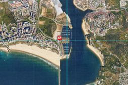 Portimao_-_Marina_de_Portimao