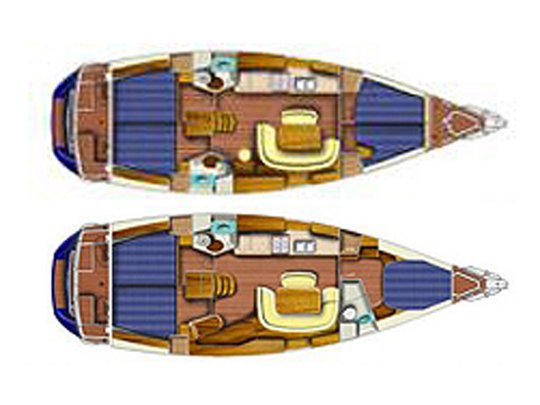 29115daebba2b24f464efd3b8d3fe3acf5cb15be_100382920000100000_sunodyssey_45_2_plan