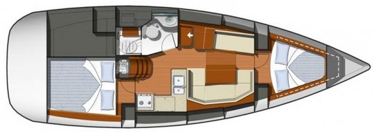 442986f47cbe32de9cf9350d2fc955b5