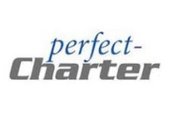 Perfect Charter