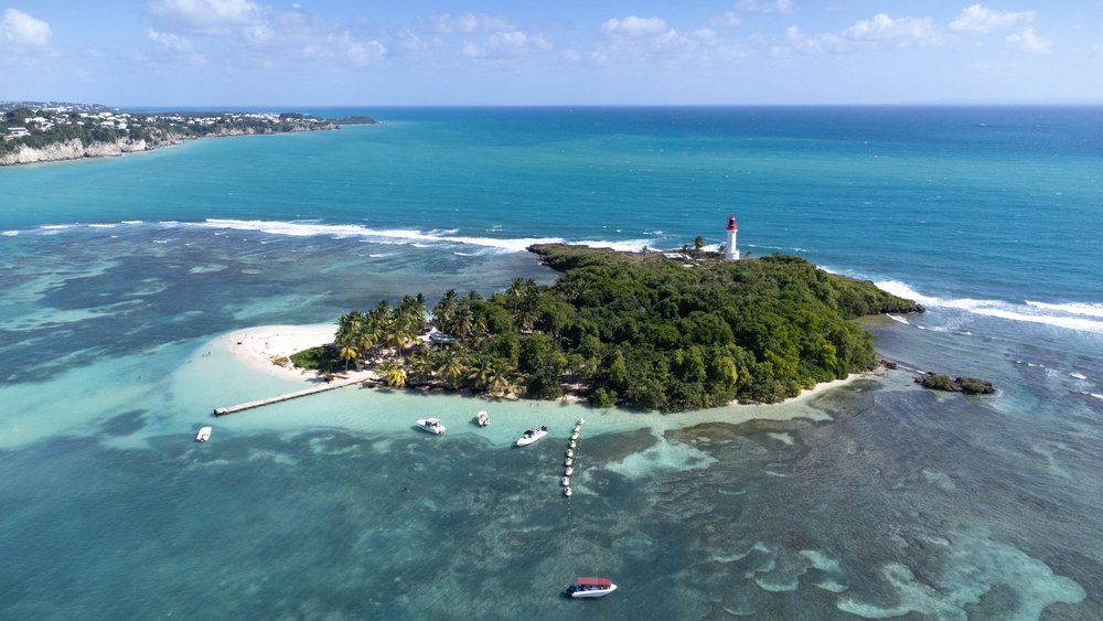 grant-van-cleemput-6gOLNG1iM4s-unsplash