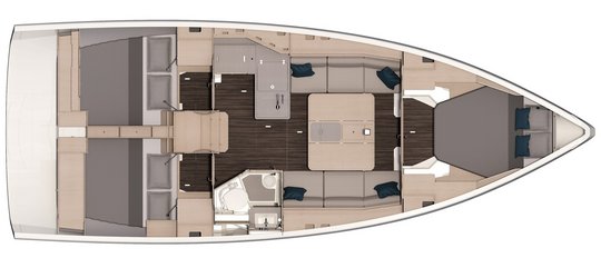 dufour-37-sailing-yacht-luxury-deck-lay-out-3-cabins