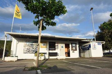 garant-charter-office