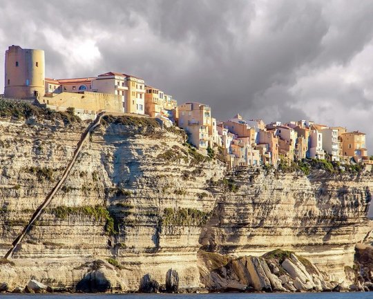 windmill-gard-2551072_1280