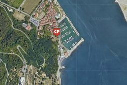 Bocca_di_Magra_-_Marina_di_Bocca_di_Magra