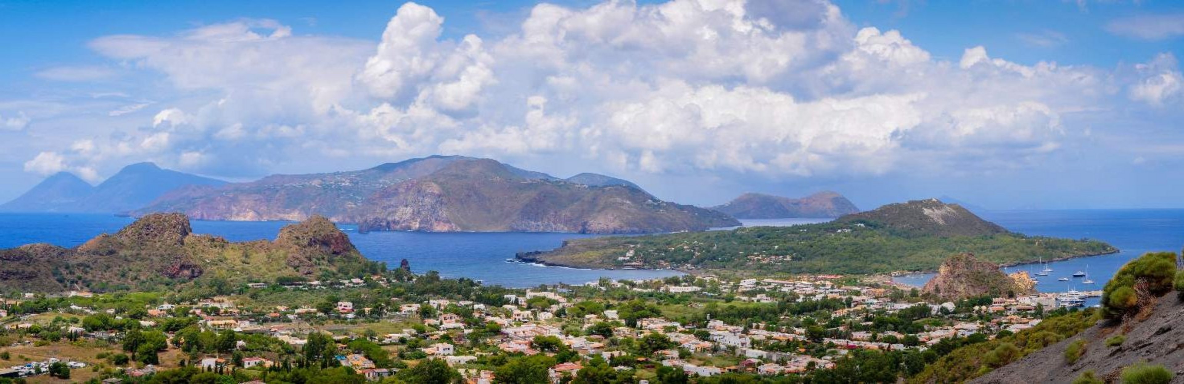 © Xavier / Adobe Stock © Xavier / Adobe Stock