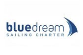 Bluedream Sailing Charter