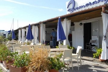 csm_boomerang_base1_386e118c82