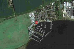 Grossenbrode_-_Marina_Grossenbrode