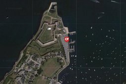 Newport_Rhode_Island_-_Alofsin_South_Pier