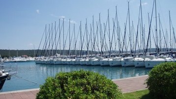 215668_10150561788000525_8358805_n