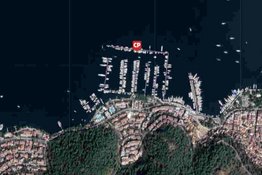 Fehtiye_-_ECE_Seray_Marina