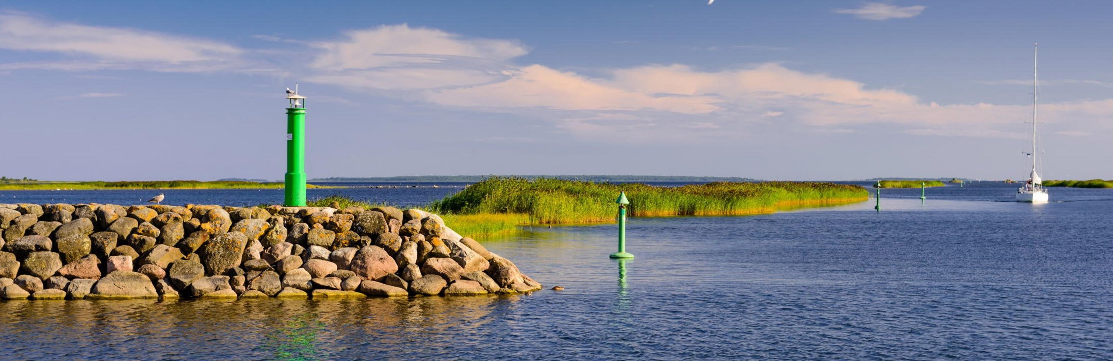 © r_andrei / Adobe Stock © r_andrei / Adobe Stock