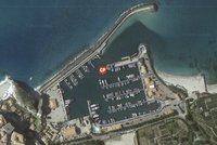 Tropea_-_Porto_di_Tropea