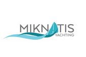 Miknatis Yachting