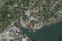 Taalintedas_-_Dalsbruk_Marina