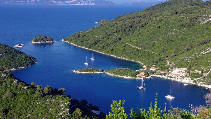 mljet-5179456_1920