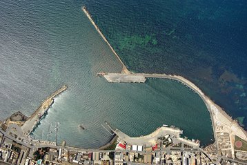 bf1d190bfcbad5e030062c00d50ad51fd79ef0ef1d42973fde5087c3b738f251