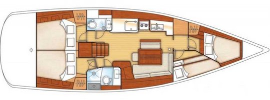 5e7b50ecd8e44-l_edited