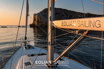 87948839_1541416759359308_1727484499840729088_o