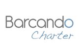 Barcando Charter