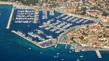 Marina_Biograd