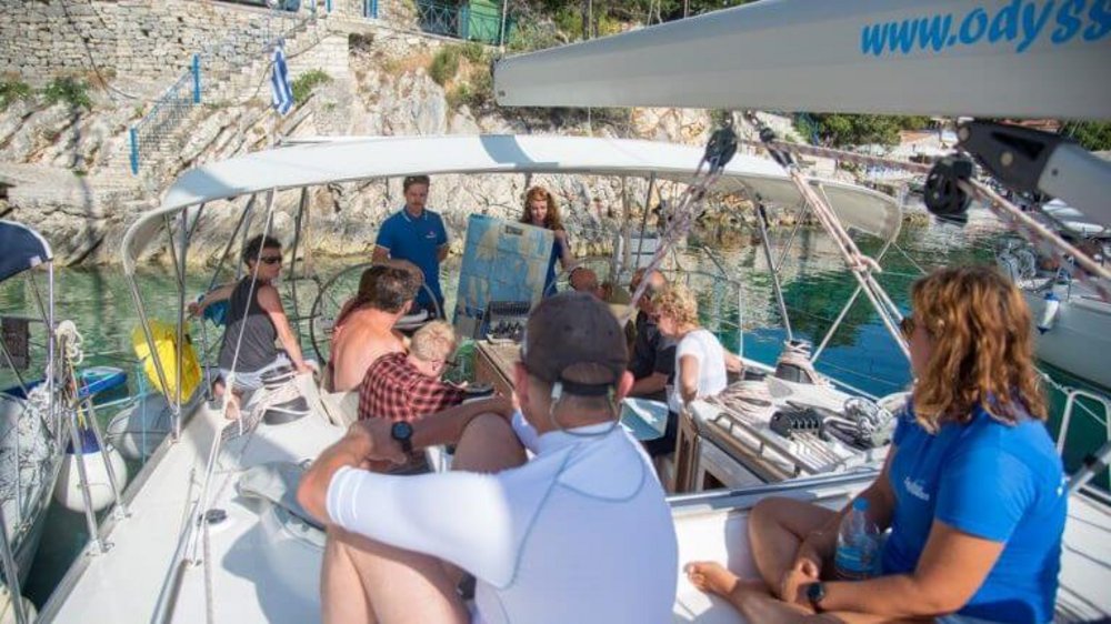 Odysseus-Flotilla-Holiday-Sailing-3-768x513