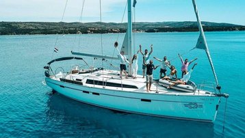 192773996_4217701588289004_7072074311131560822_n