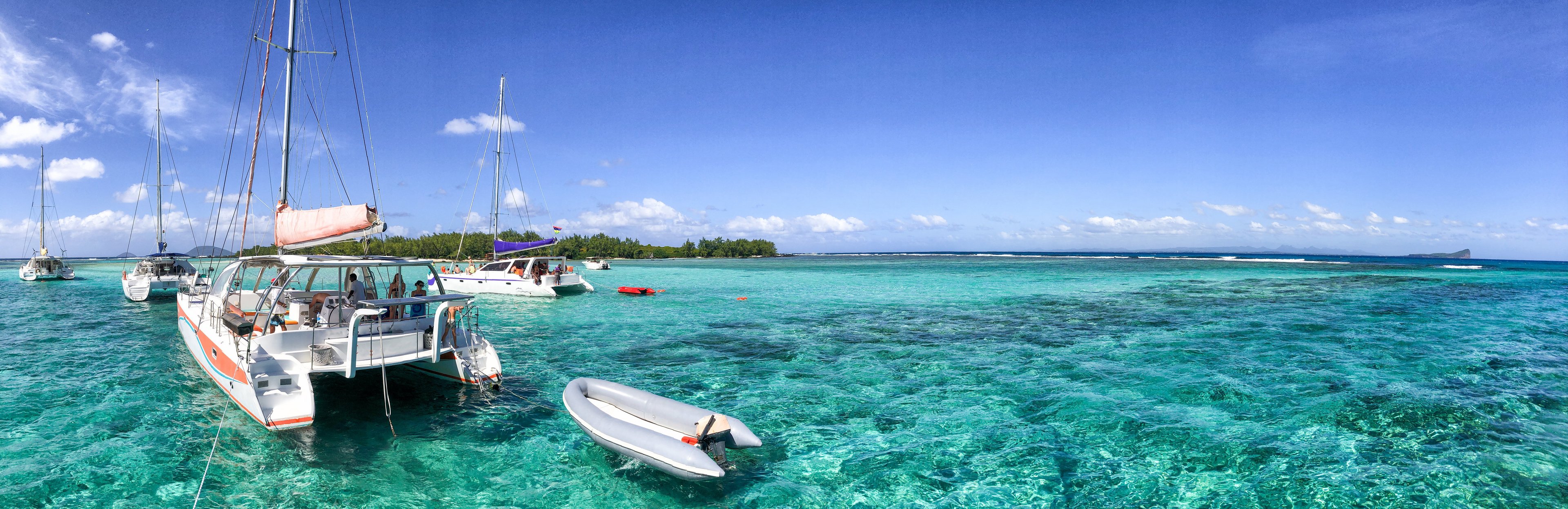 AdobeStock_270591747