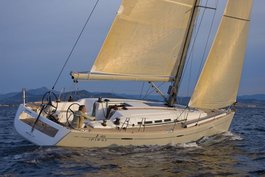119-Beneteau_First_45_1