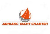 Adriatic Yacht Charter