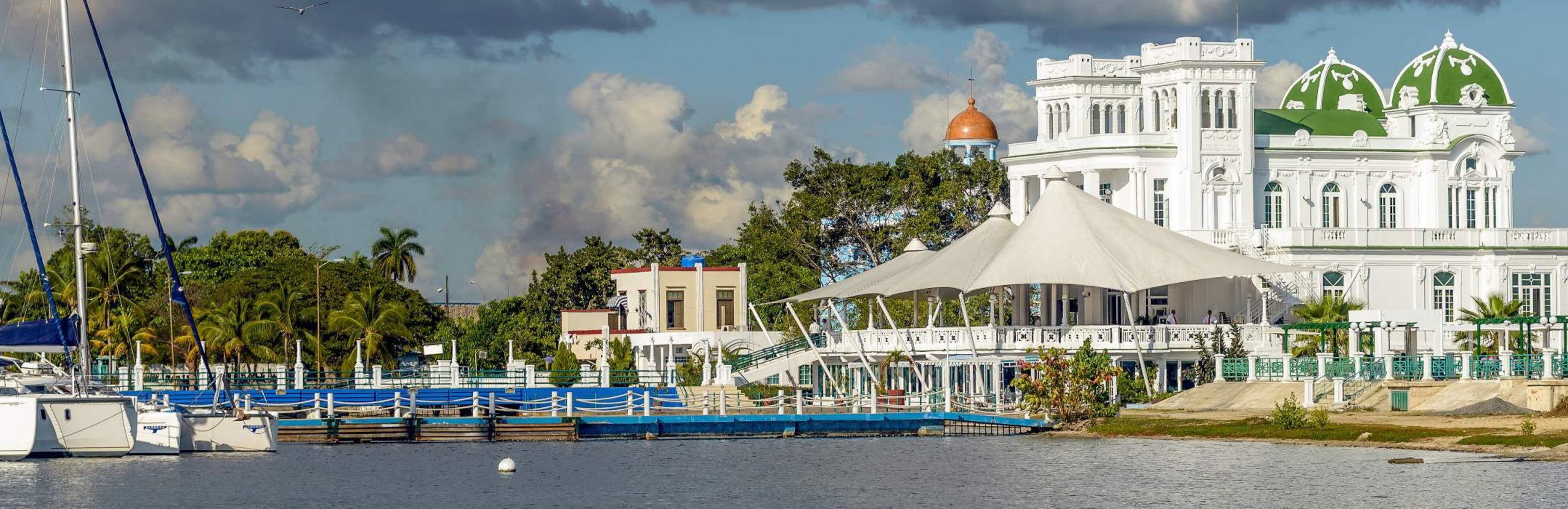 © dannywilde / Adobe Stock