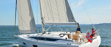 csm_200601_BAV_C42_DSC_5019_b57012edf5