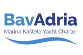 Bavadria Yacht Charter