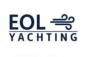 EOL Yachting