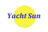 Yacht_Sun