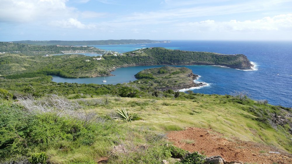 antigua-4884473_1920