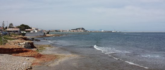 denia-697767